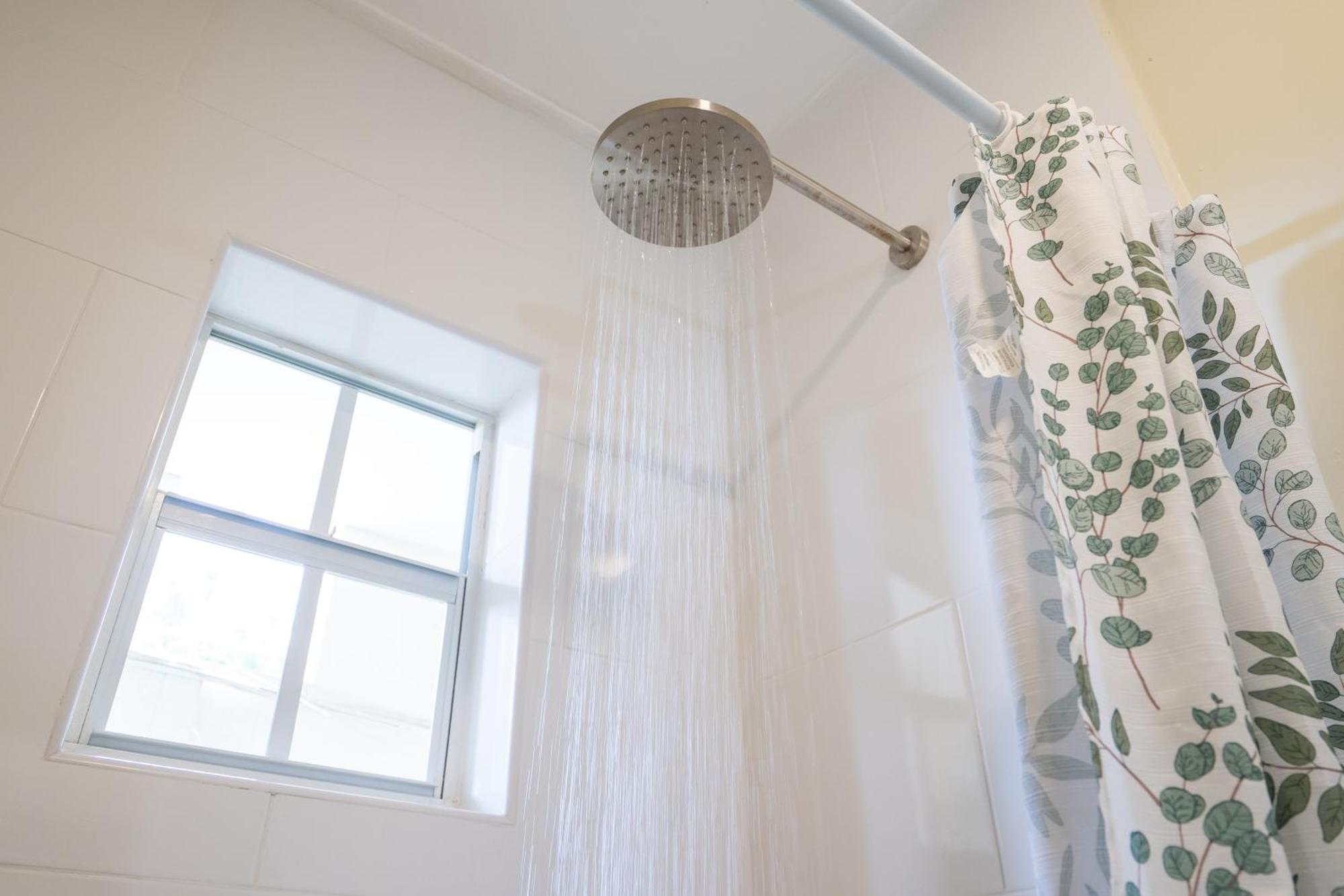 Delynne Boutique Hotel Willemstad Ngoại thất bức ảnh
