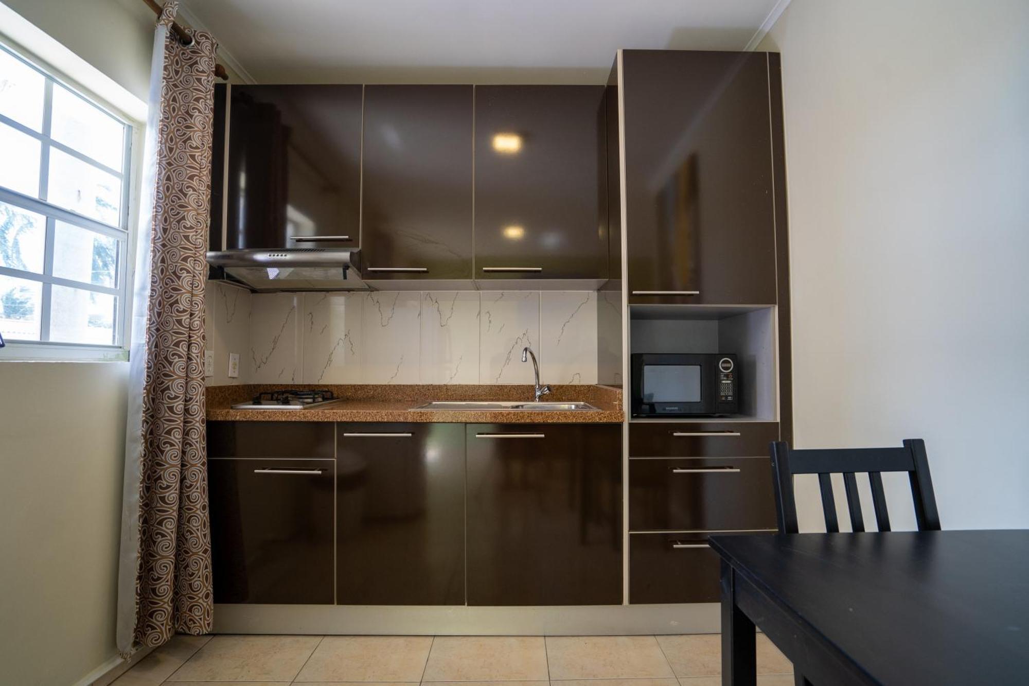Delynne Boutique Hotel Willemstad Ngoại thất bức ảnh