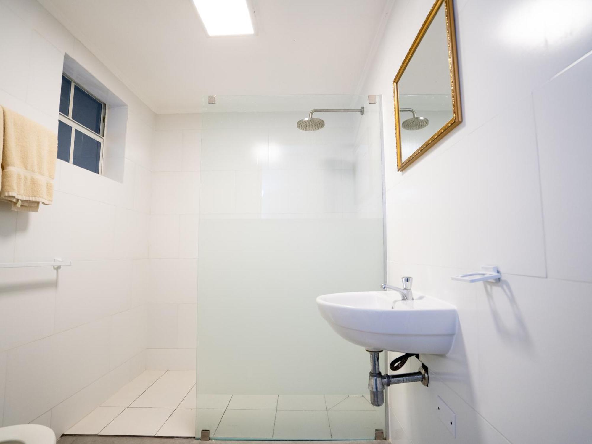 Delynne Boutique Hotel Willemstad Ngoại thất bức ảnh