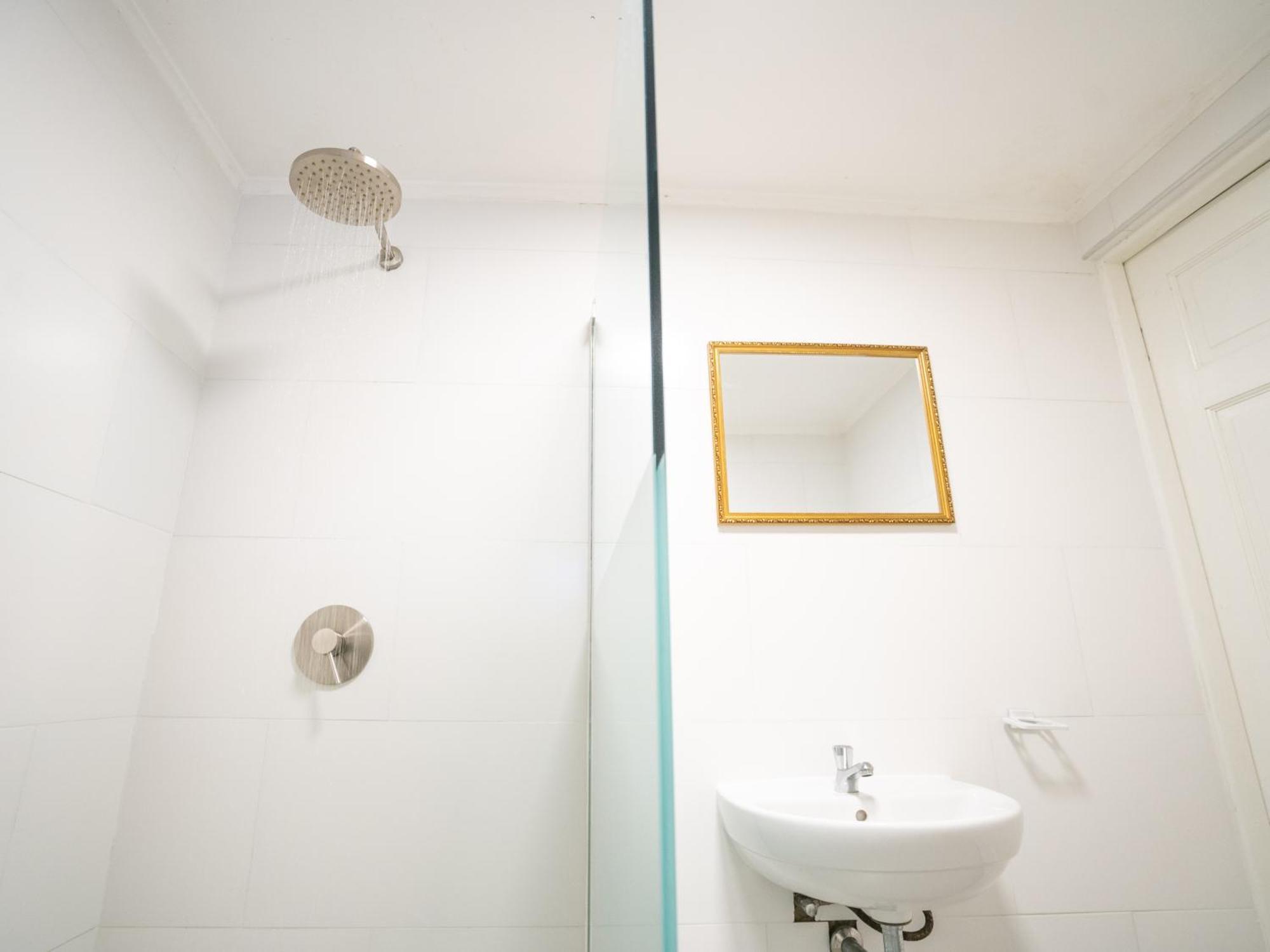 Delynne Boutique Hotel Willemstad Ngoại thất bức ảnh