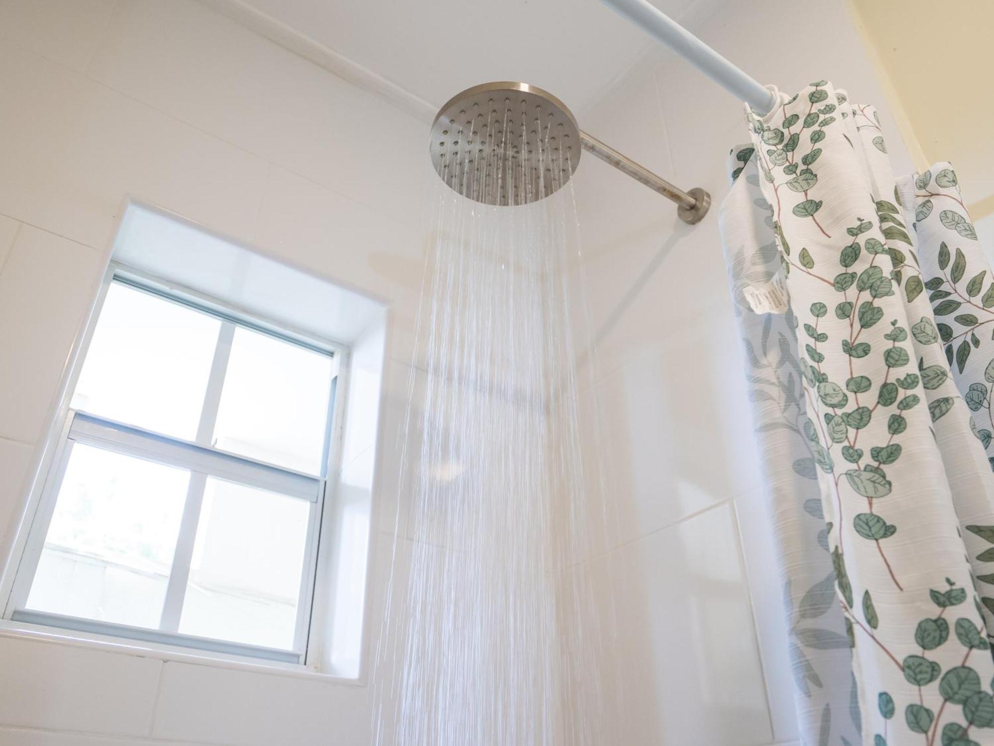 Delynne Boutique Hotel Willemstad Ngoại thất bức ảnh